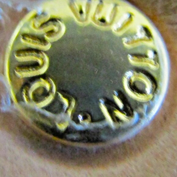 Louis Vuitton Sac Chien 50 Dog Carrier Bag Pet Carrier Bag - Picture 13 of 14